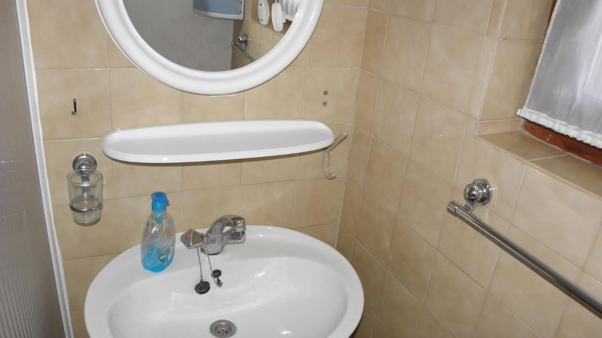Apartments Teo Privlaka  0*, Privlaka (Zadar) Croatia
